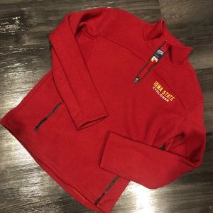 Iowa State University pullover